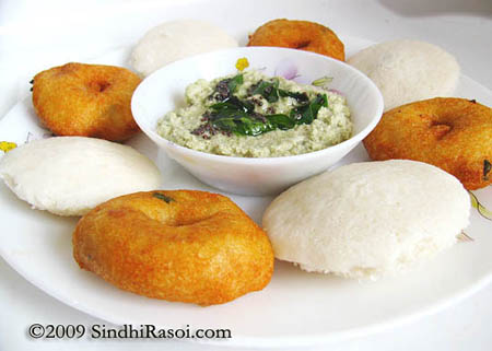 idli_wada SR idli_wada SR
