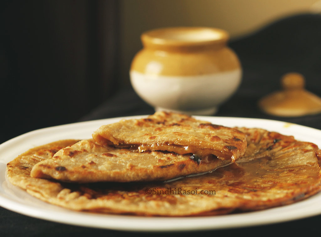 b^itto lolo for AlifBe